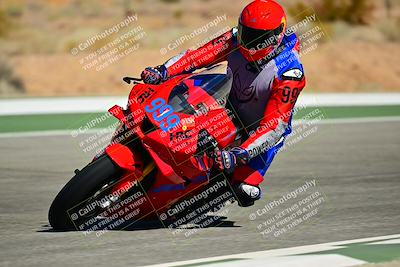 media/Sep-07-2025-TrackXperience (Sun) [[ee17e62fad]]/Level 3/Session 3 (Turn 7)/